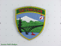 Seymour [BC S01b]